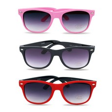 바니랜드선글라스