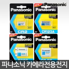 panasoniccr2