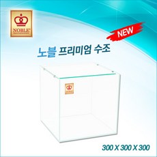 ff1e89f5-9c53-42d8-8232-29ce1e3f8f66.jpg