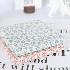 아기손수건45x45