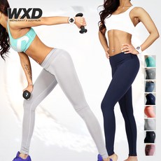 82c5502f-f7c7-44be-8020-e102ca600ef3.jpg