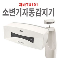 3320fafe-cd07-4de3-b35c-4c7ee519899d.jpg