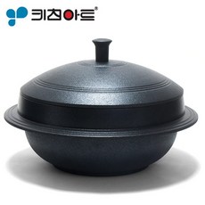 //상품명