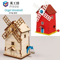 bd2f318a-1eb5-4c2d-829d-ac4b53662c6f.jpg