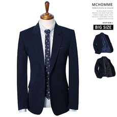 b411c197-864d-4bca-956d-ddd5d7e67b88.jpg