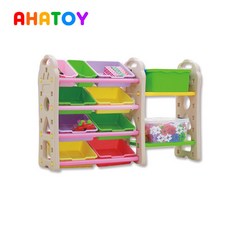 코웨이연수기렌탈