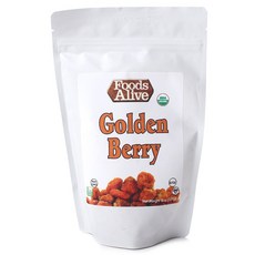 56fc5421-3d73-4475-bcaa-a8ad20cb1de9.JPG
