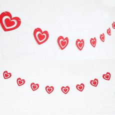 다너때문이야!