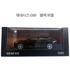 7eea9bdc-7d33-4a33-bc3a-4a4ce830814d.jpg