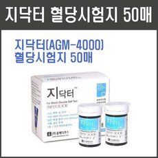 197d3bc1-d6fe-4dc8-bb1a-1ae19e785d3f.jpg
