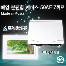 73a74fb8-342e-4399-8413-94da85f158ef.jpg