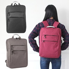 백팩겸숄더헌터lit10177