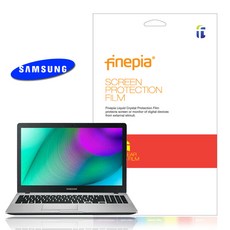 12aa16e0-21f7-4314-8114-e7d26694a3c9.jpg