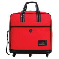 우주표이민가방b204