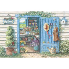 국제전화카드일본