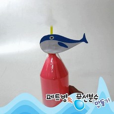 bd15f9e3-9ac4-4da6-848b-a80fe45b52ce.jpg