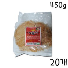 99cadb31-ffbd-4318-86b6-44a6a33fc4d5.jpg