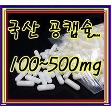 1bdb11ef-8085-4aaa-9804-817dfae37f93.jpg