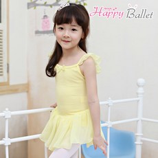 a08b0fb1-8490-42f5-9142-d77333edc0e5.jpg