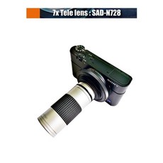fc41fb91-2921-4c27-8b70-cb818f852288.jpg