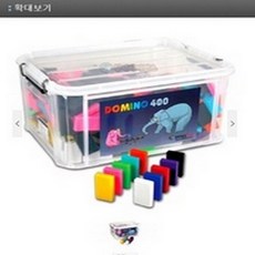 b0b0e645-8fe2-4828-8ba1-ed023aea3bb6.jpg