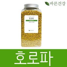 4e2f6e18-1671-4d46-be01-3e1ec3920e5d.jpg