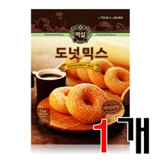 //상품명