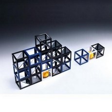 beanblock