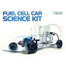 수소연료전지자동차fcev