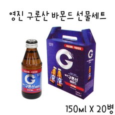 //상품명