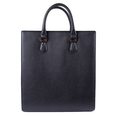 Beautiful Days L Tote Bag