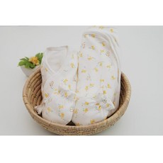 아기손싸개원단