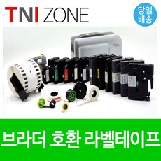 4070943d-9a95-473f-bda6-0fa7d0d8fdc7.jpg