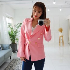 자동차배꼽피스