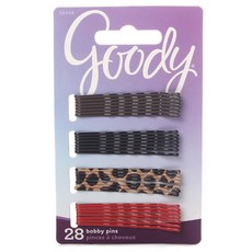 아이팟32핀도킹