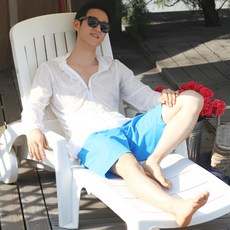 레이지비아쿠아슈즈