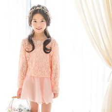 15b309fd-6dca-4d80-872e-32f440a4225b.jpg