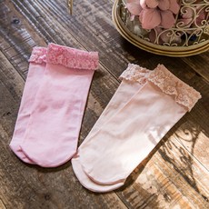 여름발레타이즈