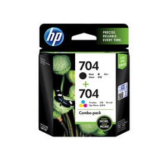 hp704