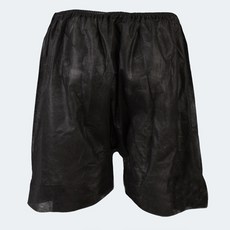 일회용팬티순면10장