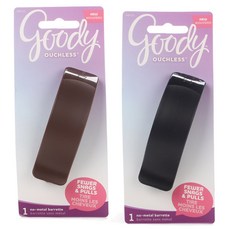 goody