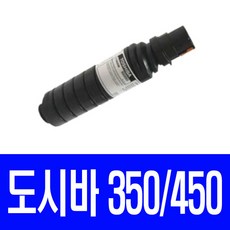 abd46bca-5f83-4f7c-ba61-7589e0e044e4.jpg