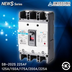38ada19c-26e3-48d9-b5a1-5795f5cc5c5d.jpg