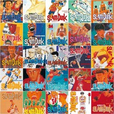 슬램덩크dvd