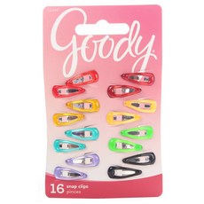 goody