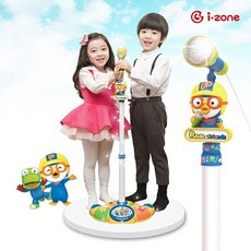 aa1d5488-614b-4e6f-bd89-fc87ad50bbf9.jpg