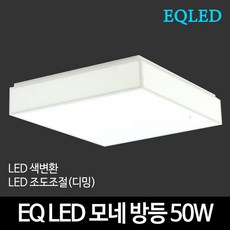 바리솔방등
