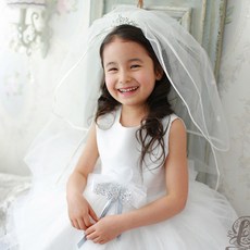 여아미카도드레스