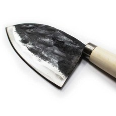 화성 무쇠데바 중식도