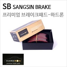 63ff8c7a-1900-45fa-bf75-68c5c738c6f8.jpg